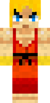 Naoki