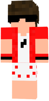 Nesti