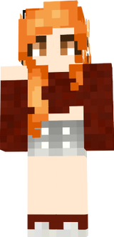 Kaylanne_Br