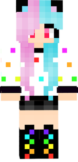 candy