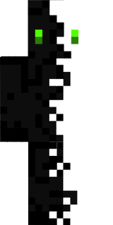 Daracoflame