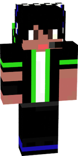 gusta