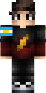 yRaphaGodoy