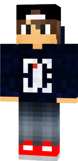 isanyeye