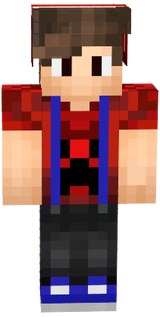 ddutra
