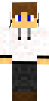 tom