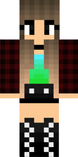 W.I.P