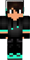 luis gamer