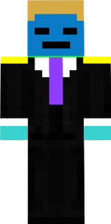 BanJoy