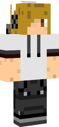 Preview of texture: Luis