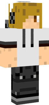 Luis