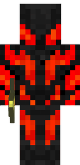 killer