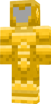 Preview of texture: jesse