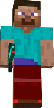 Preview of texture: larry