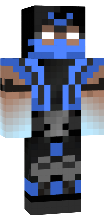 Preview of texture: sub-zero