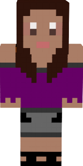 Preview of texture: Ms.skumps