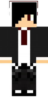 tomko65
