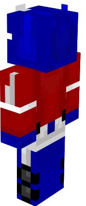 Preview of texture: nothing