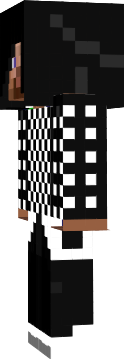 Fernando
