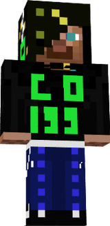 Uniforme sesi 2.0