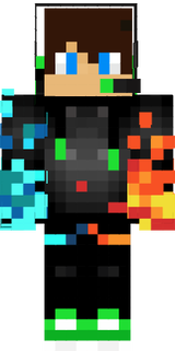 hasan