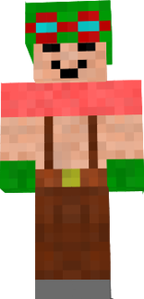 teemo
