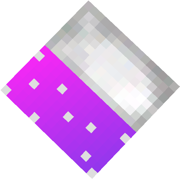 Preview of texture: Galaxy Bed