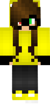 Mari