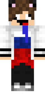 skin.png