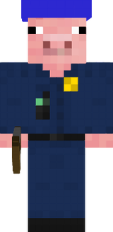 pigman
