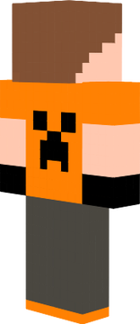 ddd