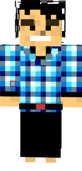 JohnBR
