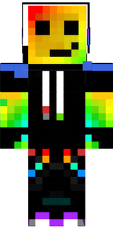 dakimc