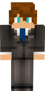 Teacher 5