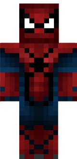 iuxfyuijhfdswdefrgthujikolpçlijufrxsdfghjklokuyrdfghjkloiuytfrfghujlpçlijh