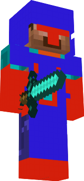 Preview of texture: bohleboy