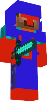 bohleboy