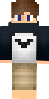 HappyMeLir