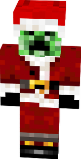 cclauskp