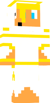 Preview of texture: Light