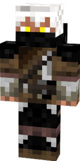 skin_12011006013565275222