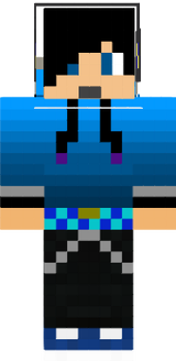 Gameloko123