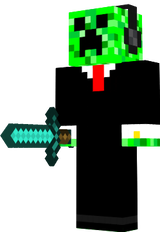 Creeper
