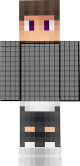 syreax