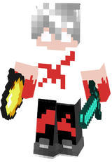 .alejandro .exe