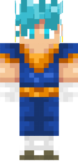 songoku2006