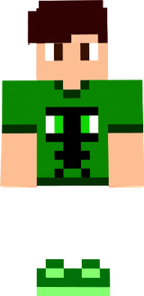 Luís