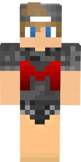 MrMasrvBr