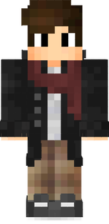 NPC31