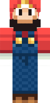hi